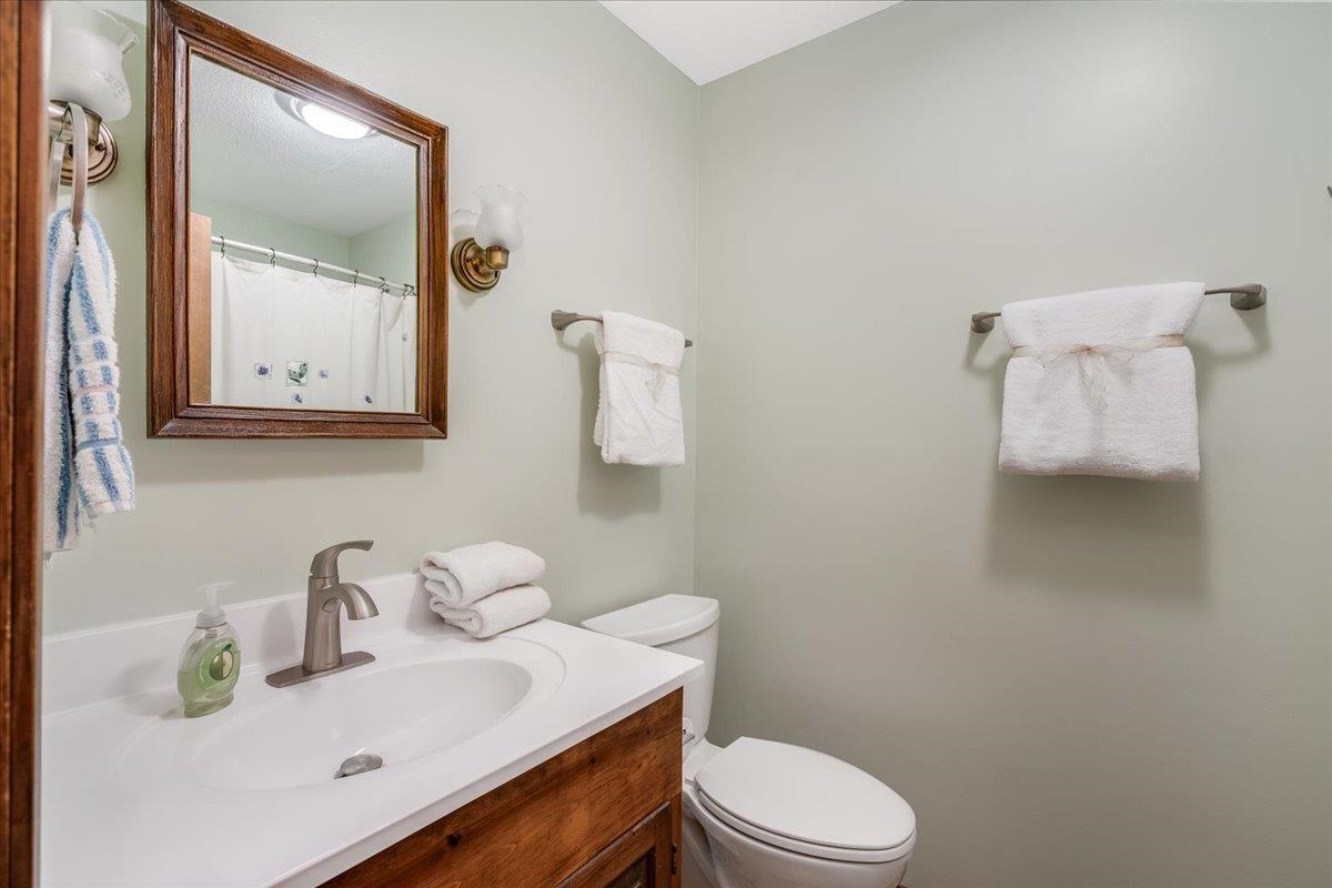 322 South Street Concord, NH 03301 - Photo 37 of 59