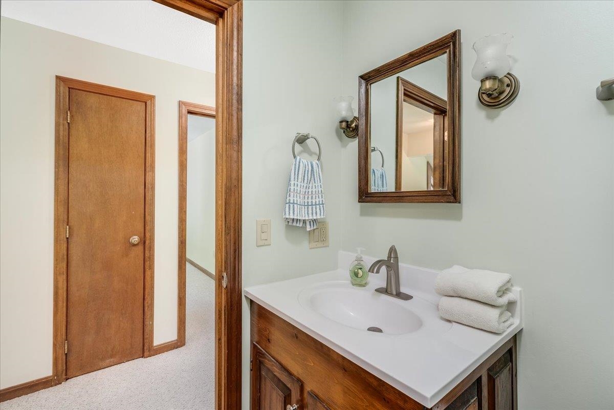 322 South Street Concord, NH 03301 - Photo 38 of 59