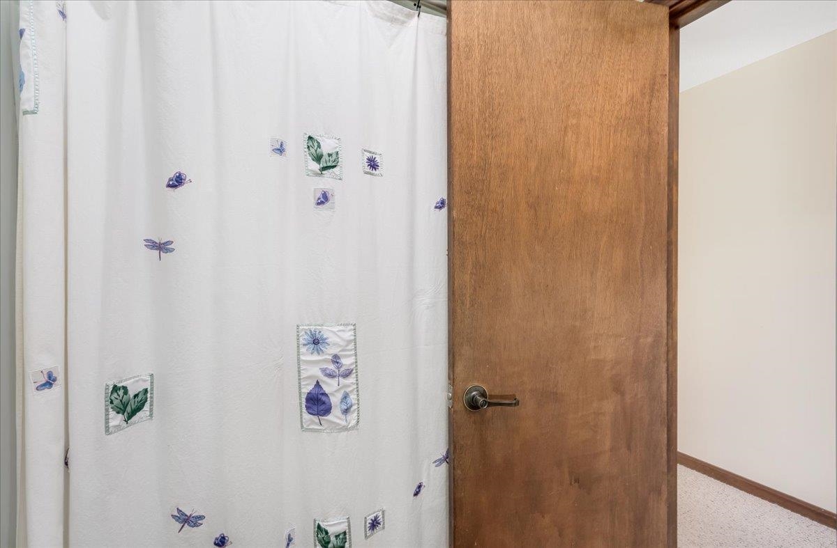 322 South Street Concord, NH 03301 - Photo 39 of 59