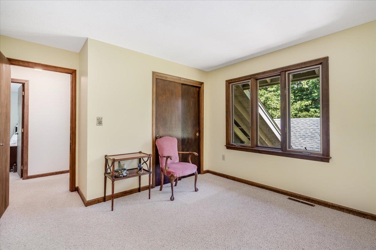 322 South Street Concord, NH 03301 - Photo 40 of 59