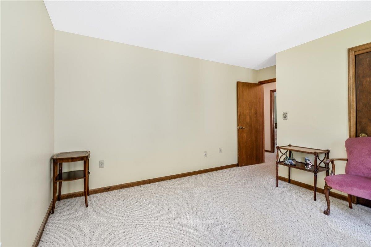 322 South Street Concord, NH 03301 - Photo 41 of 59