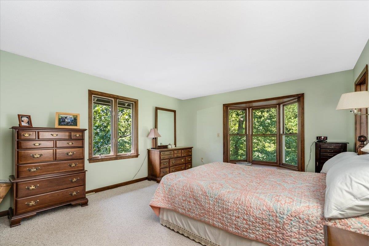 322 South Street Concord, NH 03301 - Photo 42 of 59