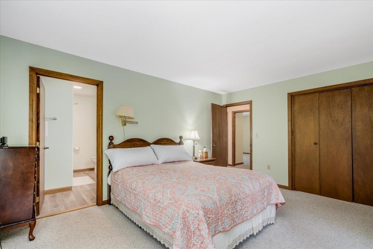 322 South Street Concord, NH 03301 - Photo 43 of 59