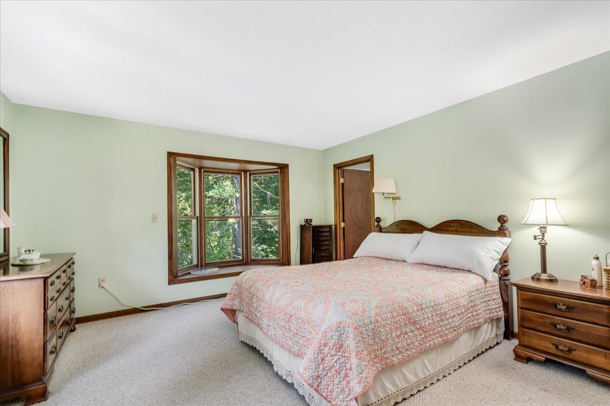 322 South Street Concord, NH 03301 - Photo 44 of 59