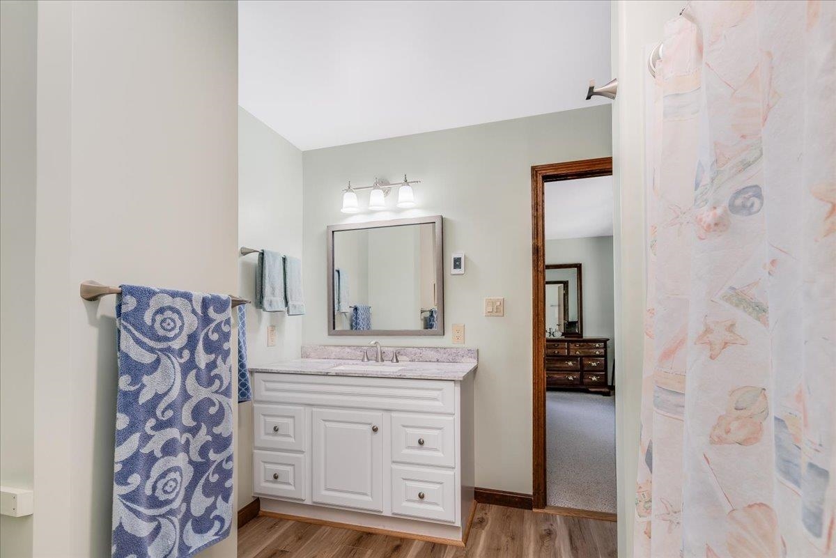 322 South Street Concord, NH 03301 - Photo 45 of 59