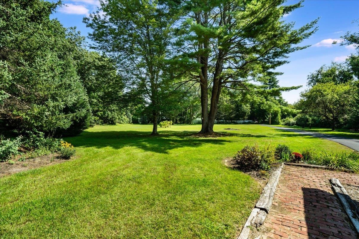 322 South Street Concord, NH 03301 - Photo 46 of 59