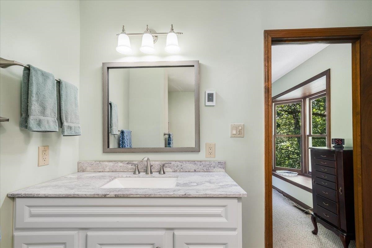 322 South Street Concord, NH 03301 - Photo 47 of 59