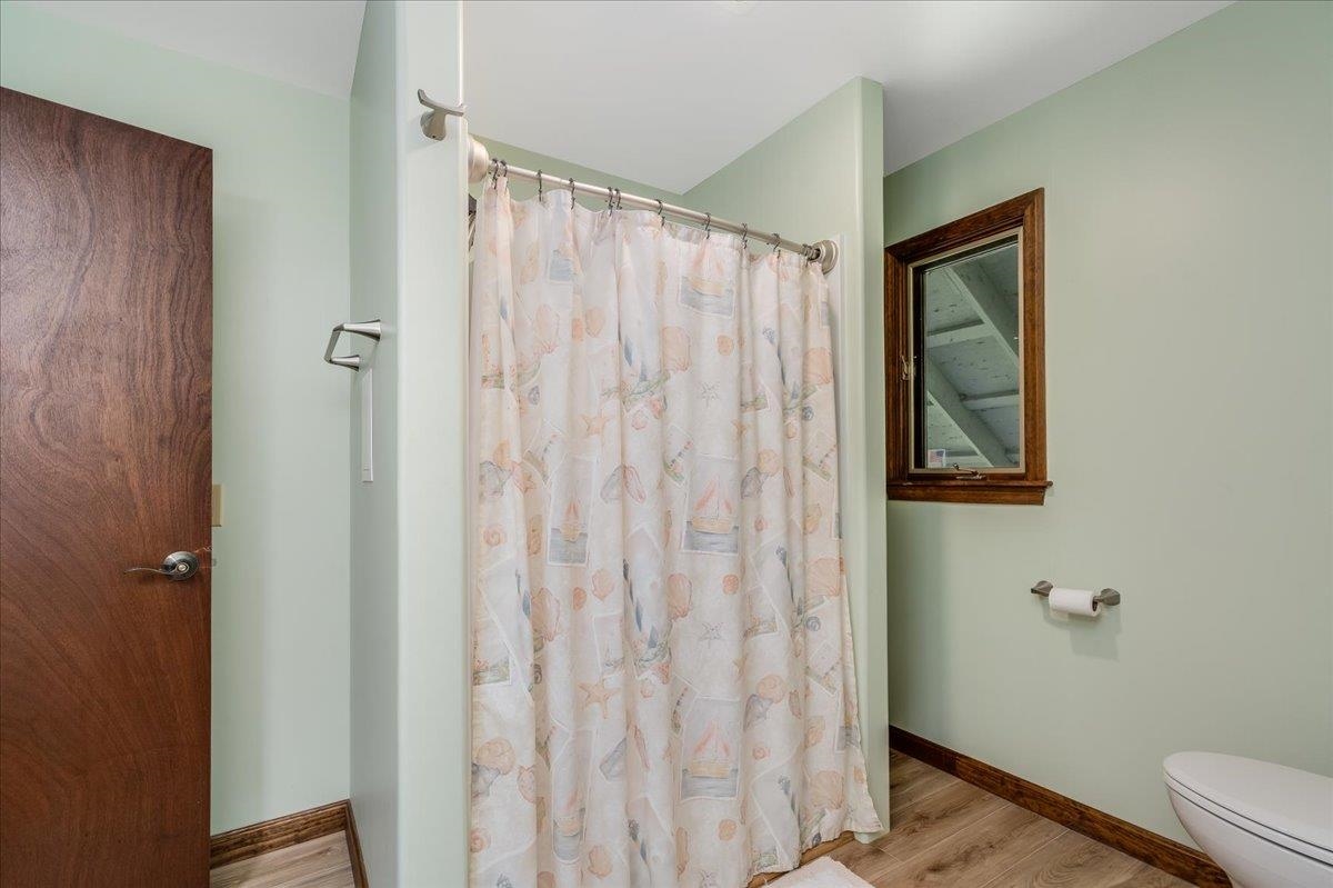 322 South Street Concord, NH 03301 - Photo 48 of 59