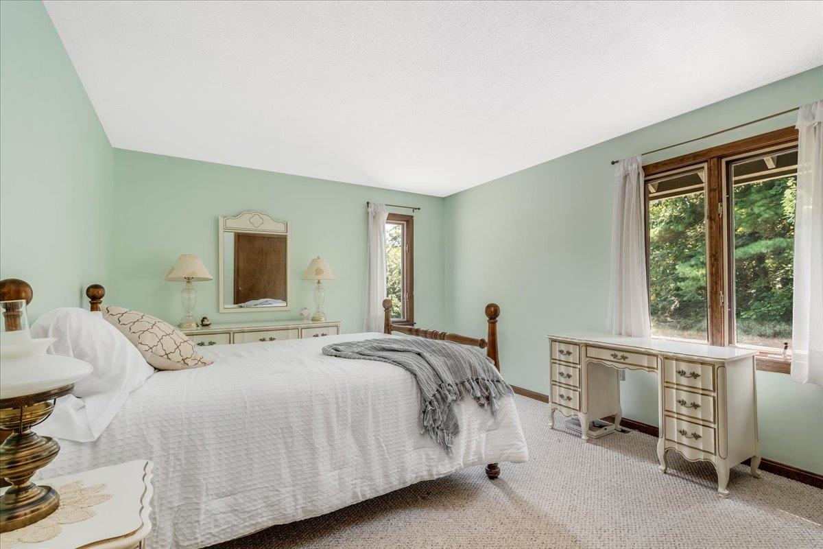 322 South Street Concord, NH 03301 - Photo 49 of 59