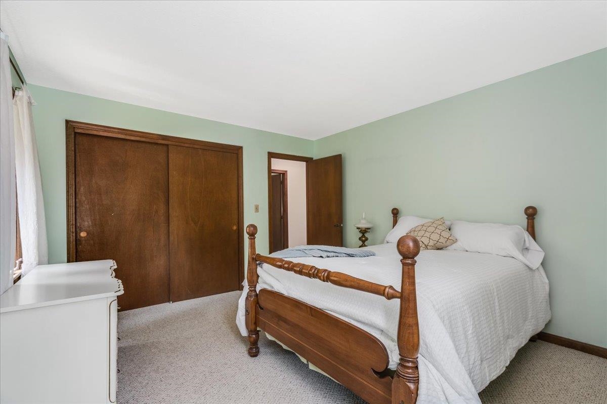 322 South Street Concord, NH 03301 - Photo 50 of 59