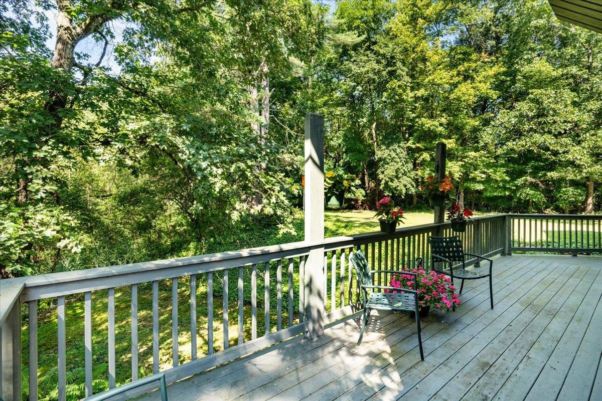 322 South Street Concord, NH 03301 - Photo 5 of 59