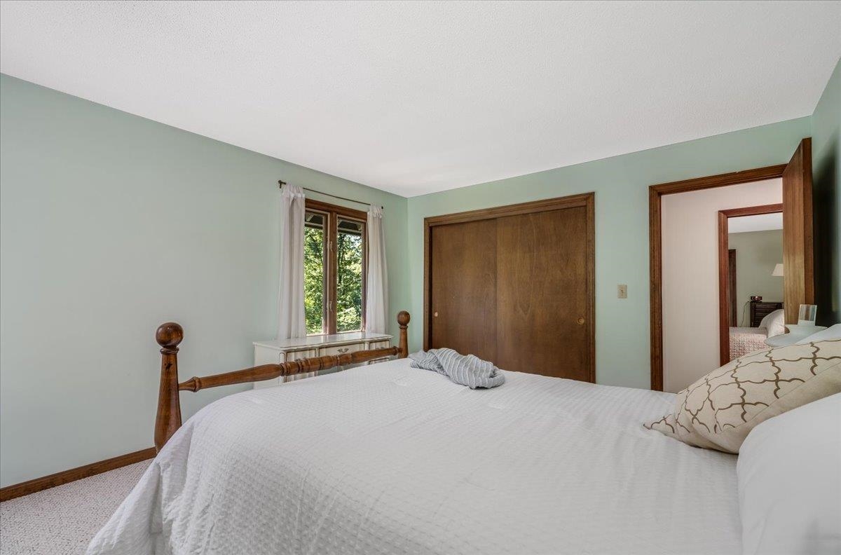 322 South Street Concord, NH 03301 - Photo 51 of 59