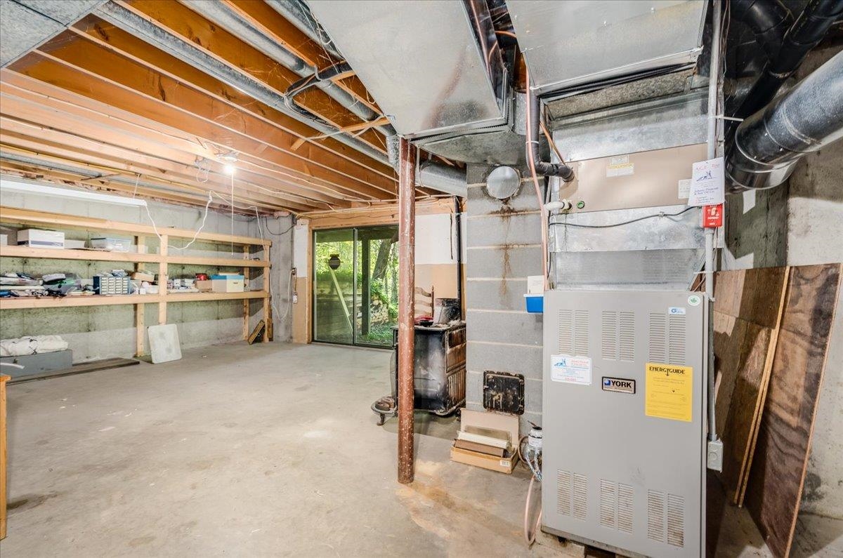 322 South Street Concord, NH 03301 - Photo 52 of 59