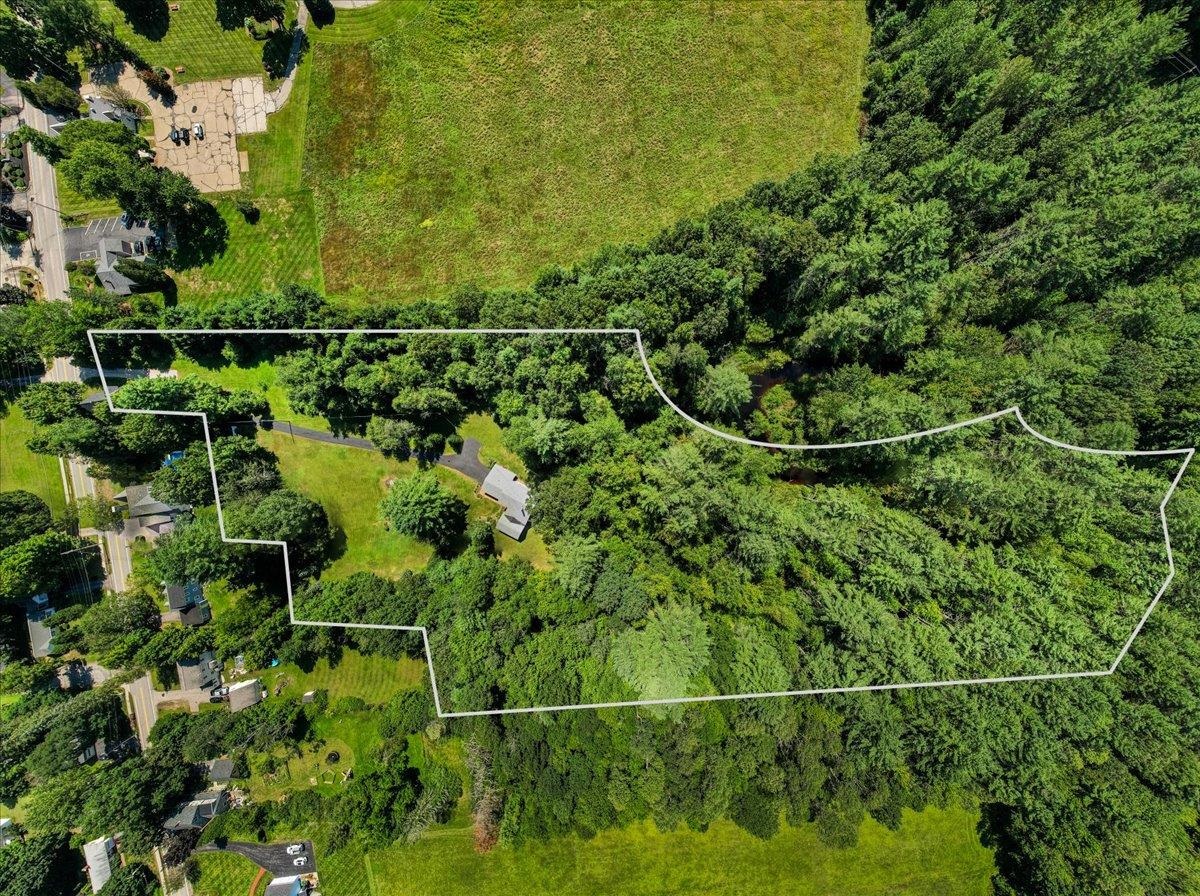 322 South Street Concord, NH 03301 - Photo 53 of 59