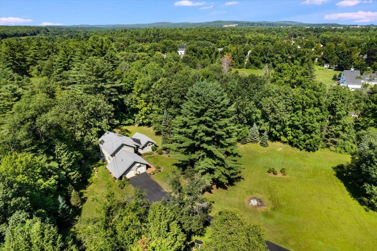 322 South Street Concord, NH 03301 - Photo 54 of 59