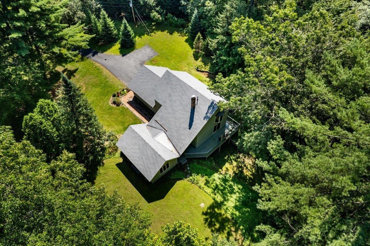 322 South Street Concord, NH 03301 - Photo 55 of 59