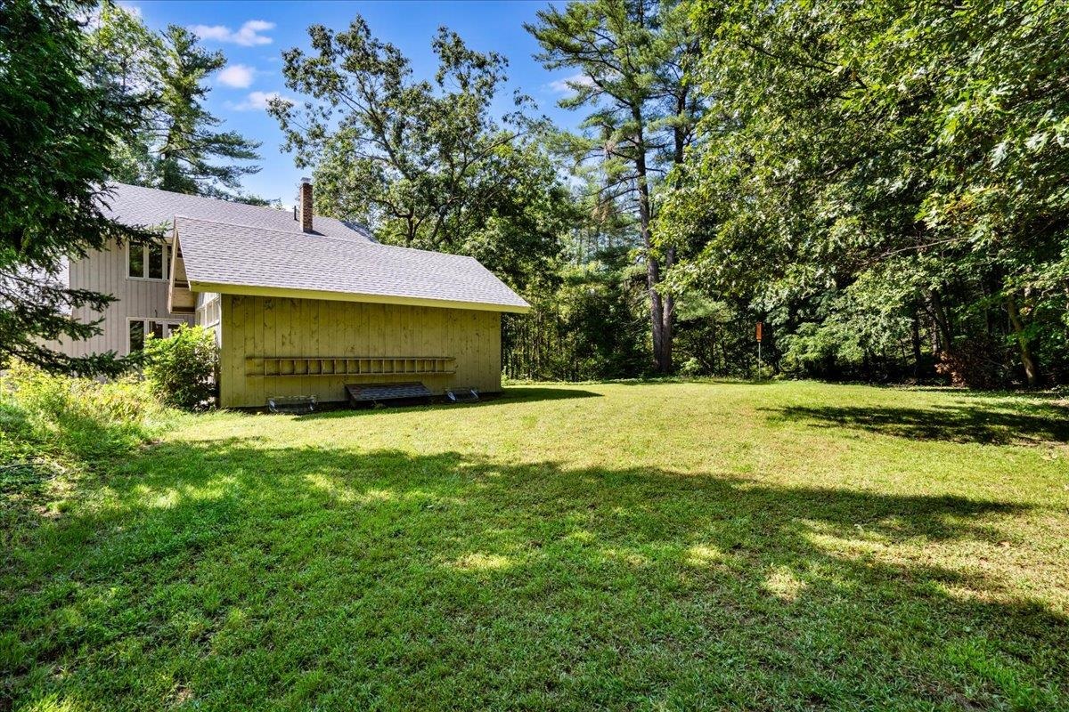 322 South Street Concord, NH 03301 - Photo 56 of 59