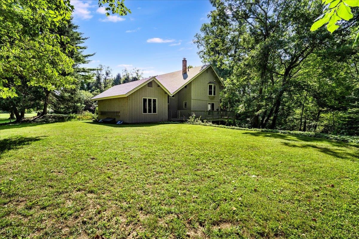 322 South Street Concord, NH 03301 - Photo 57 of 59