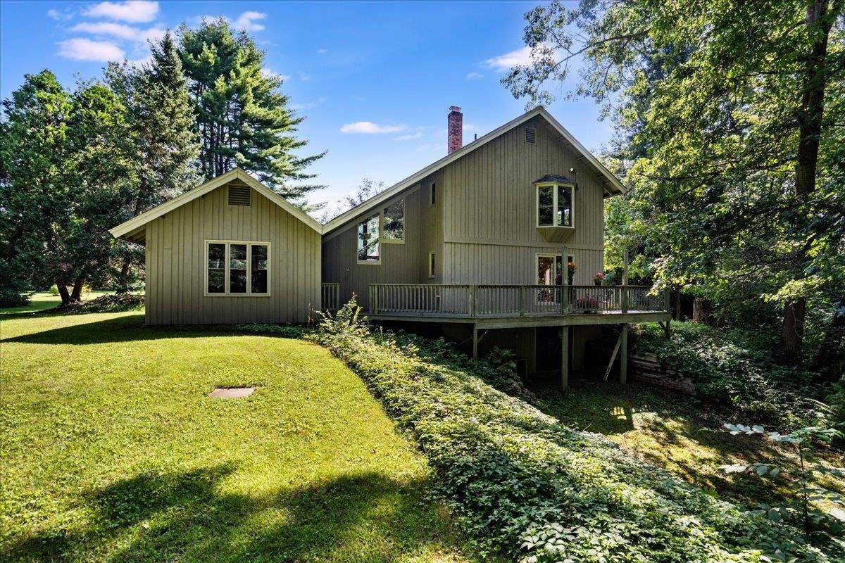 322 South Street Concord, NH 03301 - Photo 58 of 59