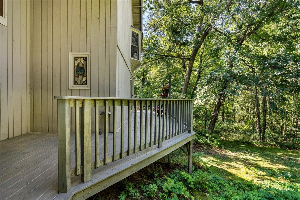 322 South Street Concord, NH 03301 - Photo 59 of 59