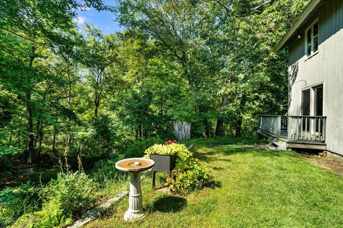 322 South Street Concord, NH 03301 - Photo 6 of 59