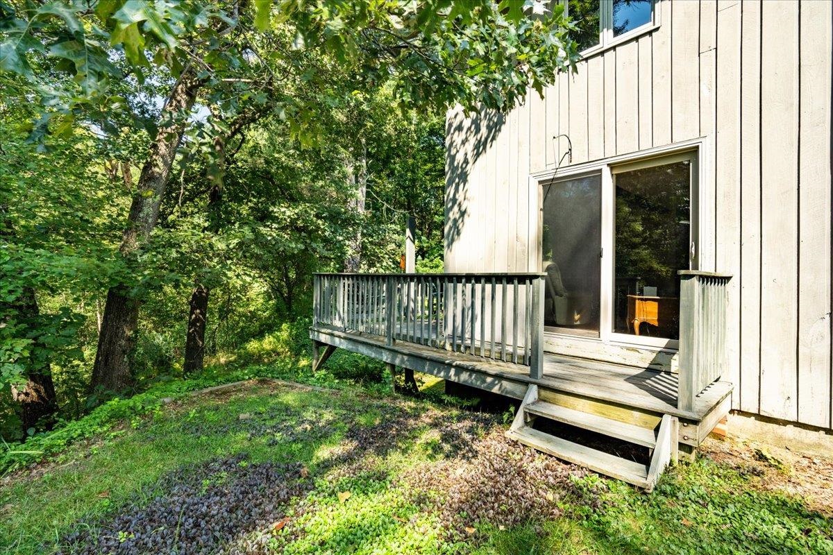 322 South Street Concord, NH 03301 - Photo 7 of 59