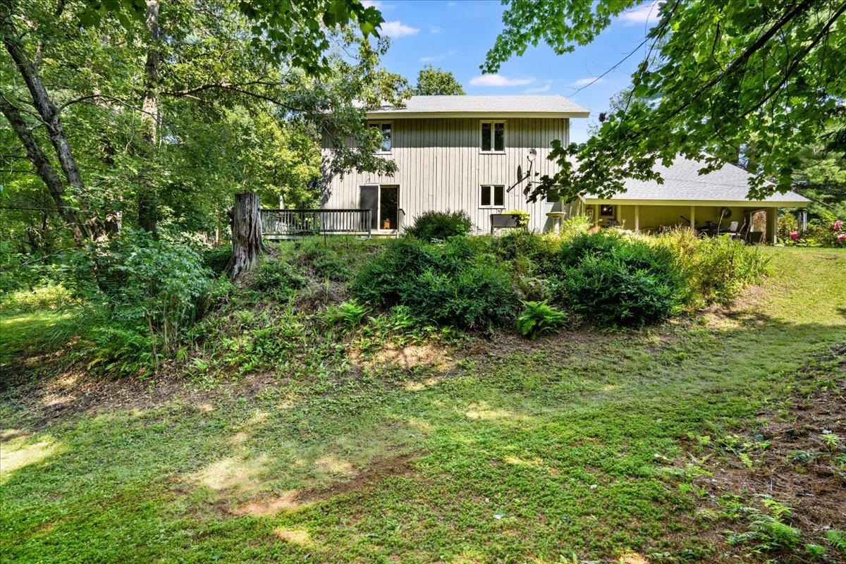 322 South Street Concord, NH 03301 - Photo 8 of 59