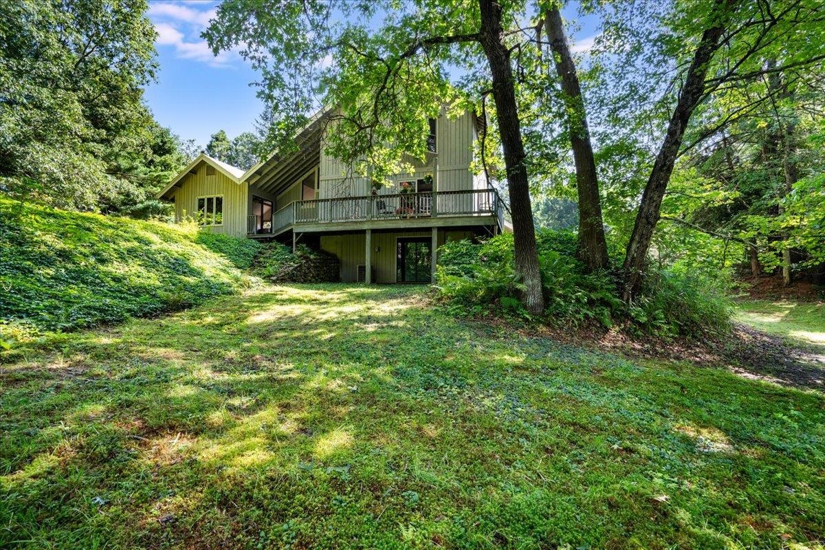 322 South Street Concord, NH 03301 - Photo 9 of 59