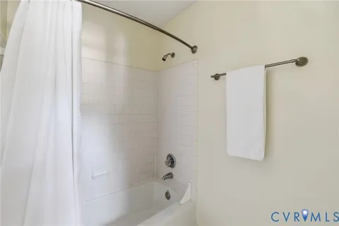 $549,000 | 4508 Schaum Court, Glen Allen, VA 23060