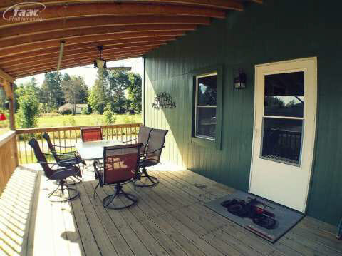9643 South Reese Road Millington, MI 48746 - Photo 5 of 34 20374798-4.JPG