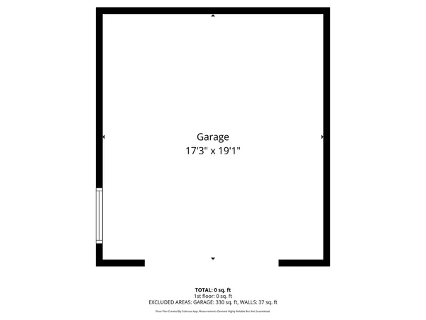 $175,000 | 1317 7th Avenue, Erie, IL 61250