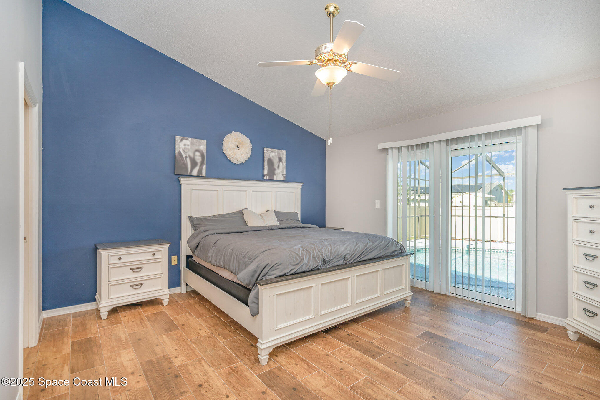 1781 Radisson Street Northwest Palm Bay, FL 32907 - Photo 11 of 26 012_dsc03186-edit_976