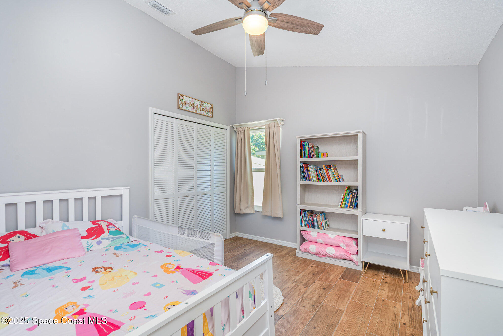 1781 Radisson Street Northwest Palm Bay, FL 32907 - Photo 15 of 26 016_dsc03180-edit_651