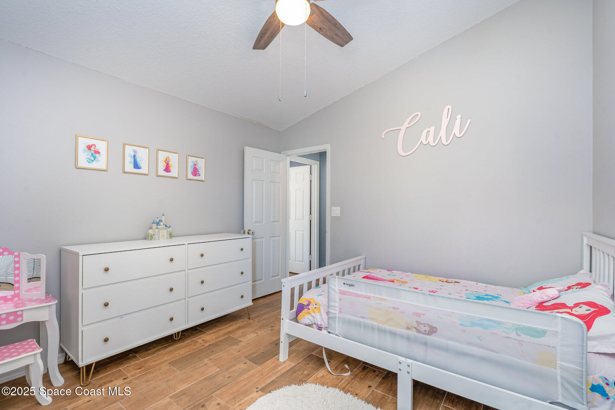 1781 Radisson Street Northwest Palm Bay, FL 32907 - Photo 16 of 26 017_dsc03182-edit_938