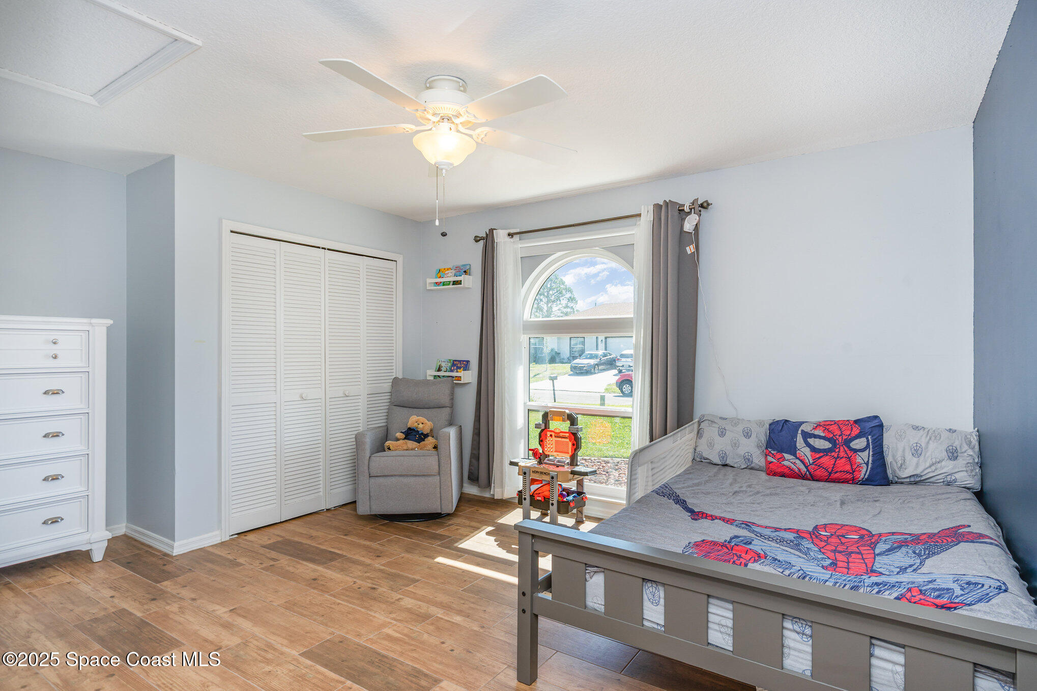 1781 Radisson Street Northwest Palm Bay, FL 32907 - Photo 17 of 26 018_dsc03174-edit_129