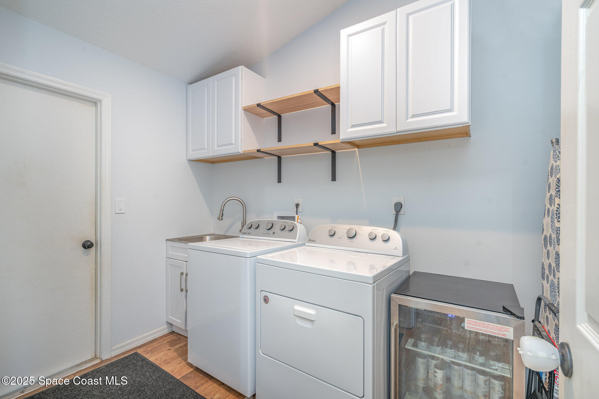 1781 Radisson Street Northwest Palm Bay, FL 32907 - Photo 20 of 26 021_dsc03184-edit_610