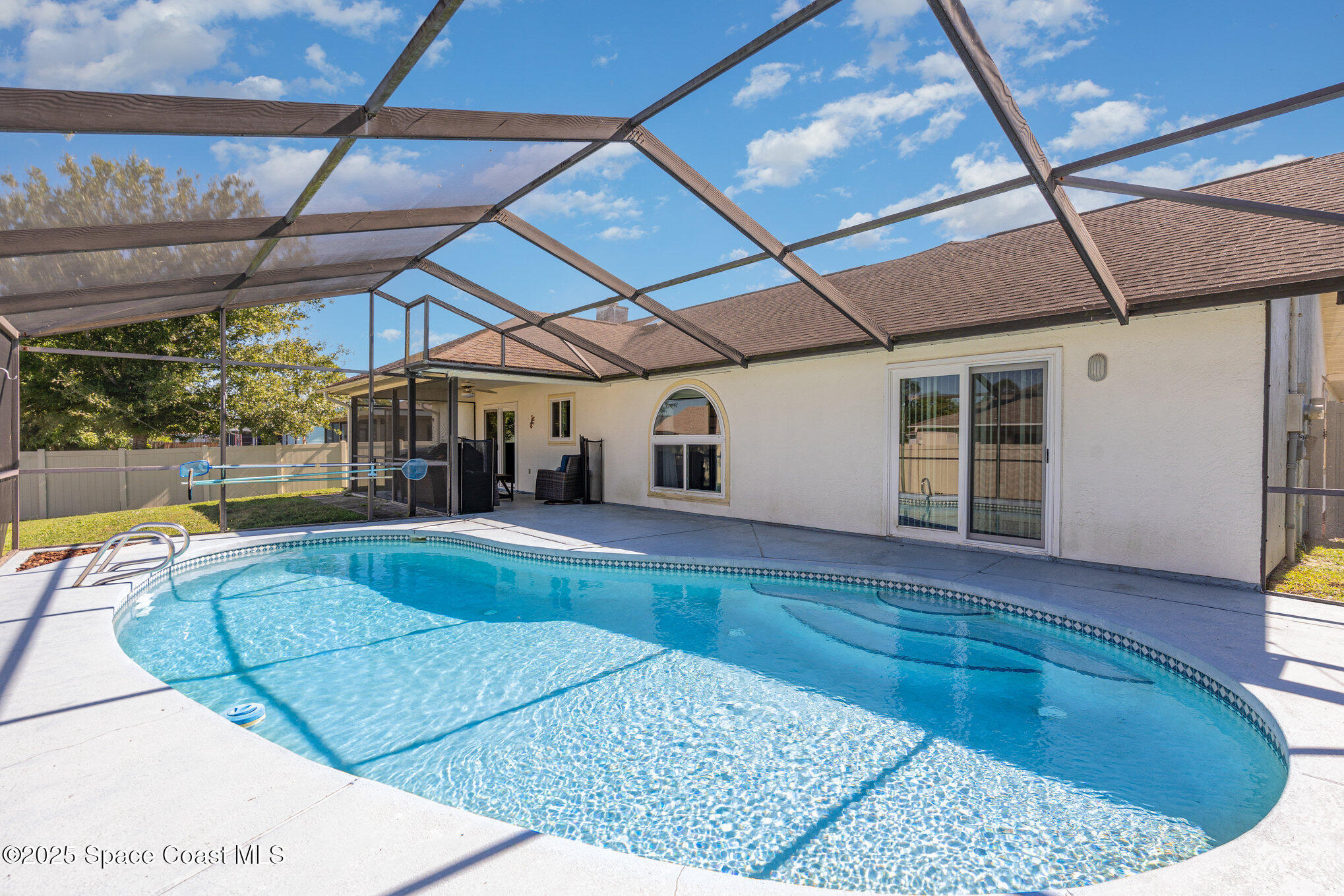 1781 Radisson Street Northwest Palm Bay, FL 32907 - Photo 2 of 26 023_dsc03233-edit_909