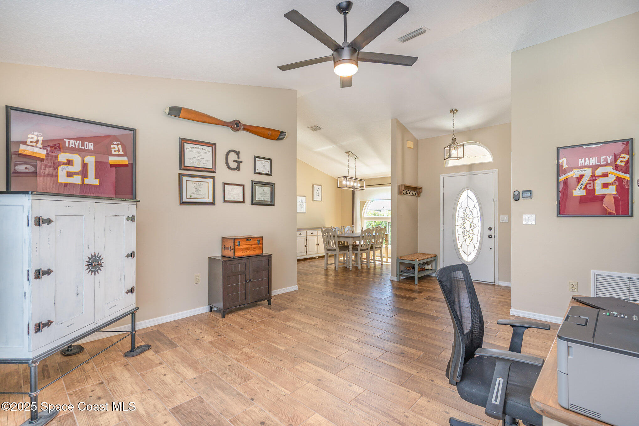 1781 Radisson Street Northwest Palm Bay, FL 32907 - Photo 3 of 26 004_dsc03223-edit_911