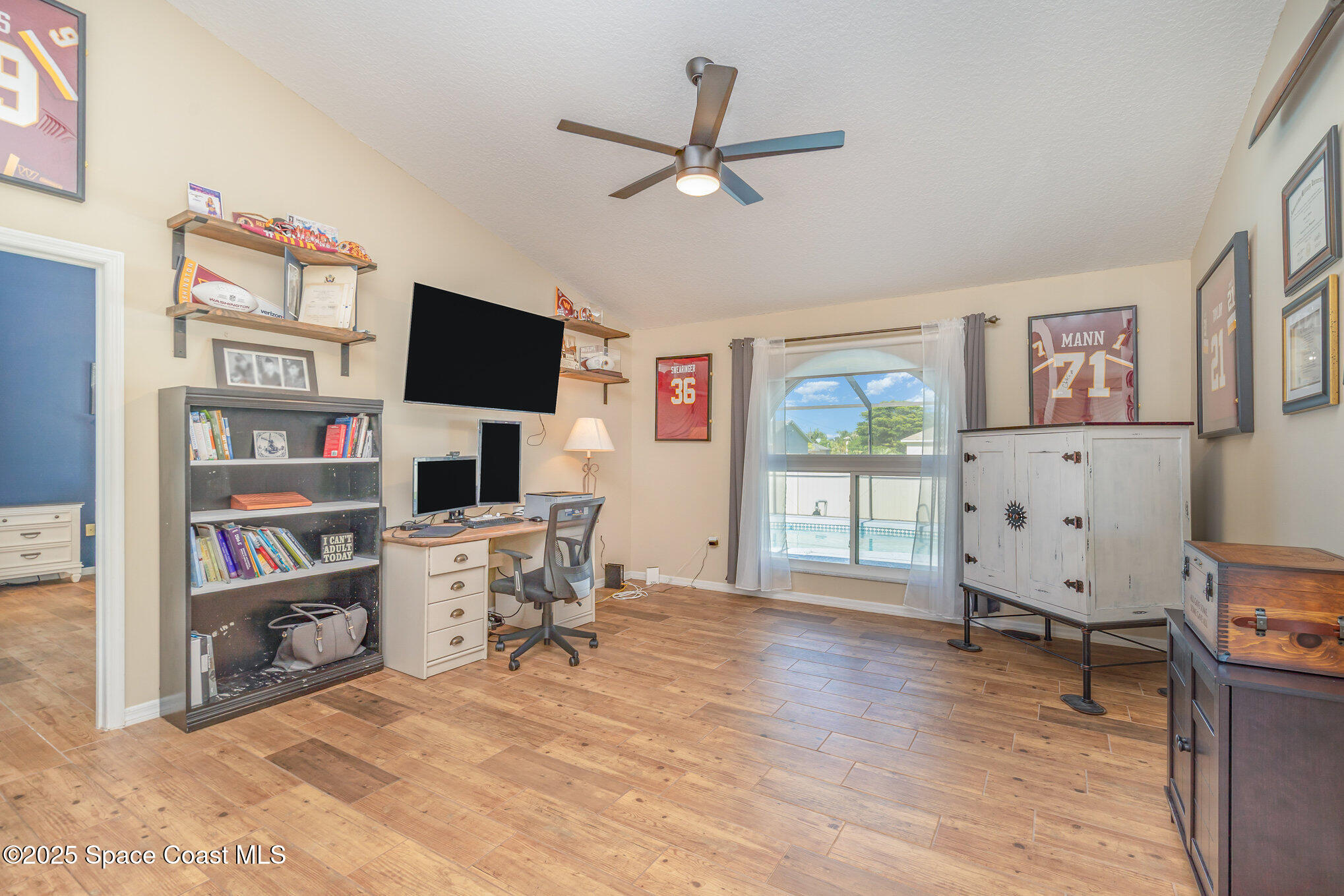 1781 Radisson Street Northwest Palm Bay, FL 32907 - Photo 4 of 26 005_dsc03221-edit_95