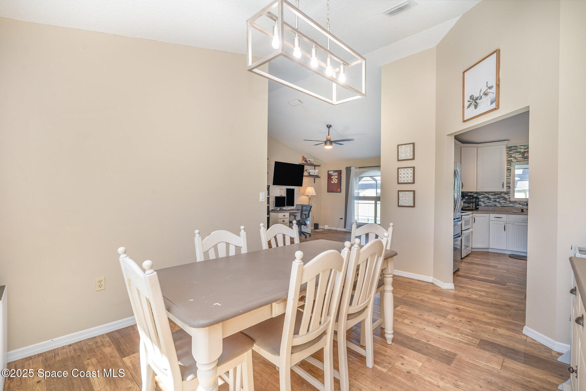 1781 Radisson Street Northwest Palm Bay, FL 32907 - Photo 6 of 26 007_dsc03219-edit_769