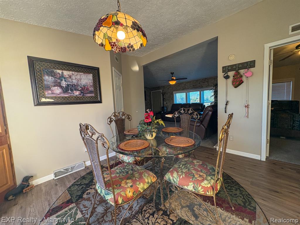 6433 Norman Road Jeddo, MI 48032 - Photo 15 of 38 Gallery Image 15