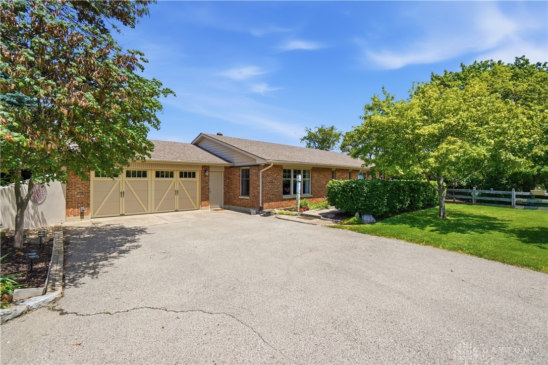 660 West Lytle-Five Points Road Springboro, OH 45066 - Photo 72 of 72