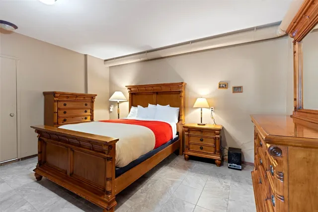 $1,950,000 | 32 Red Fox Court, Breckenridge, CO 80424