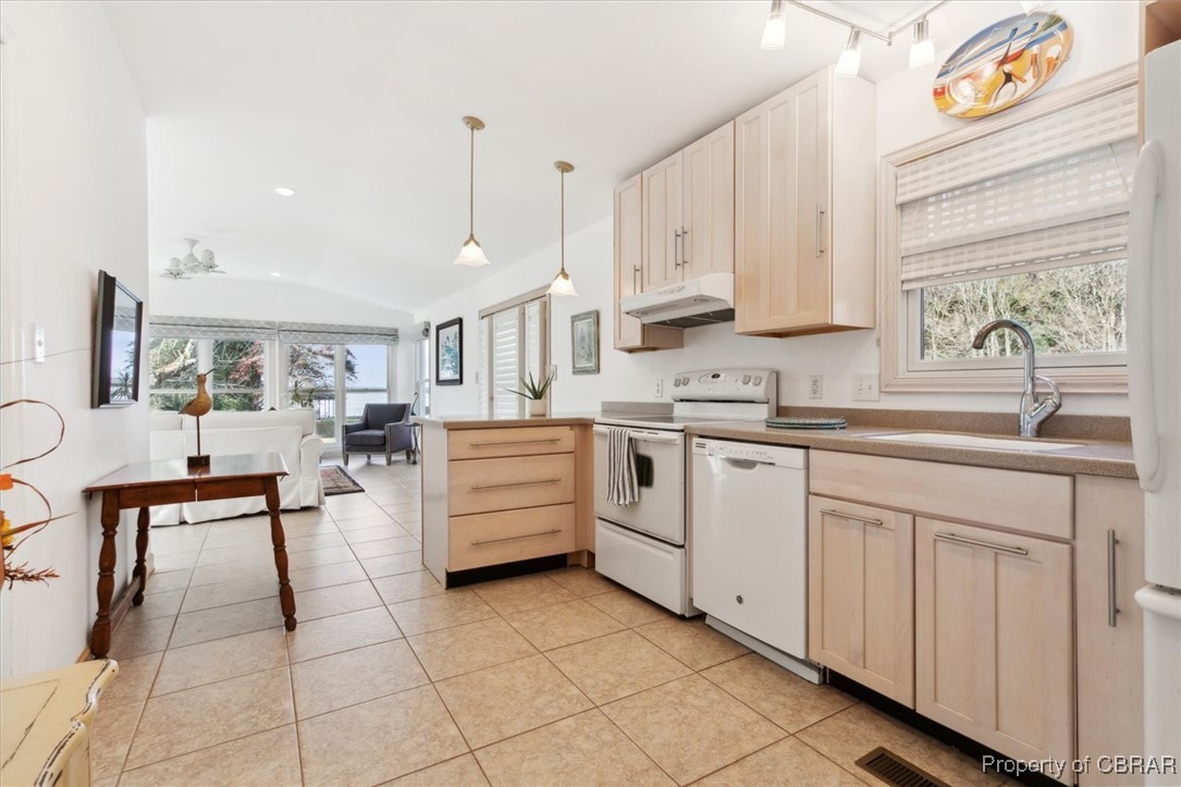 155 Bell Road Shacklefords, VA 23156 - Photo 7 of 50 Gallery Image 7