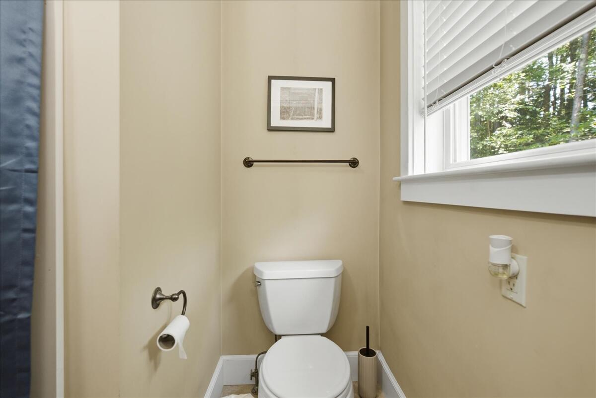 133 Bull Run Road Wales, ME 04280 - Photo 25 of 80 036-DSC05282