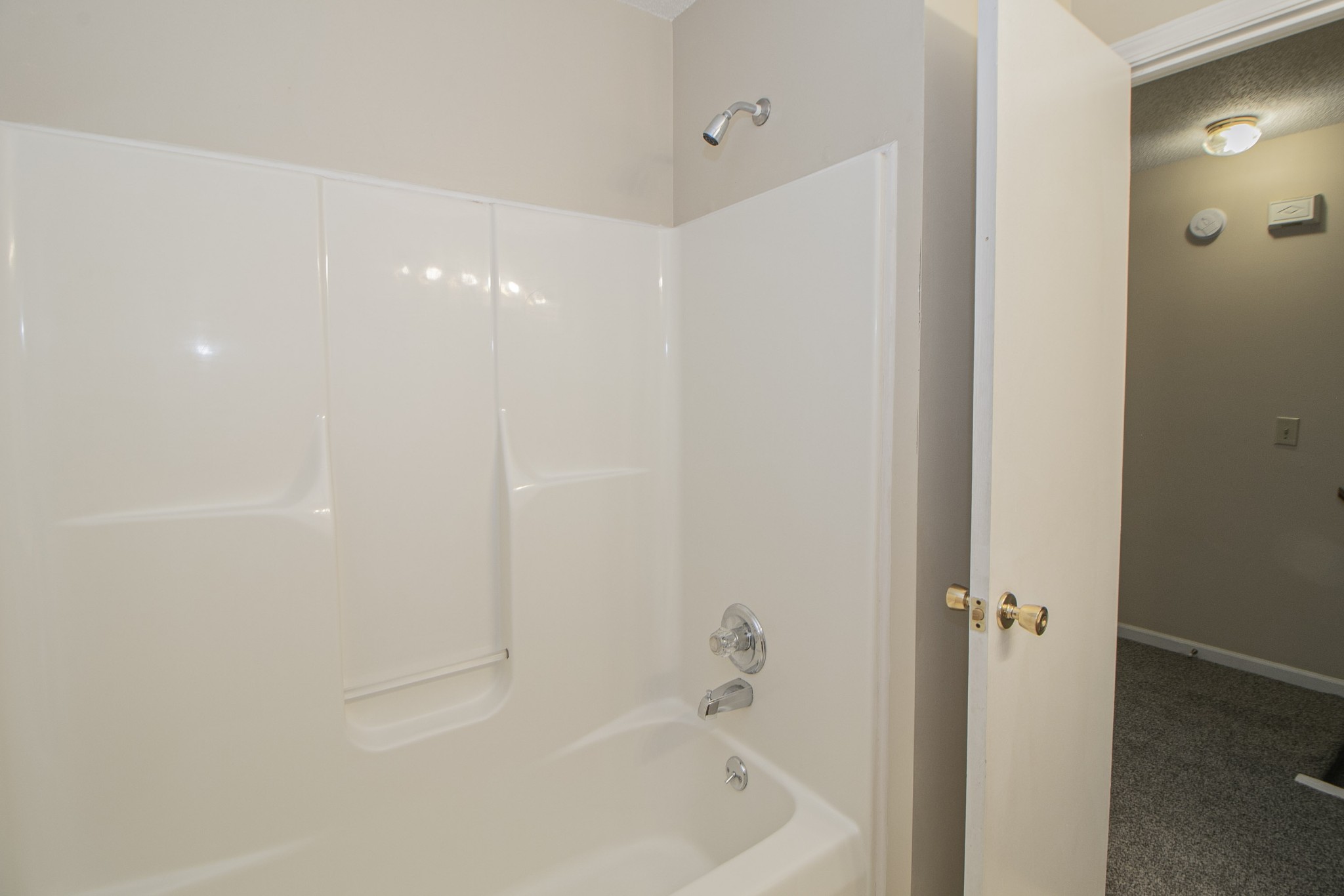 117 Hickory Trace Road, Unit 4 Clarksville, TN 37040 - Photo 15 of 21