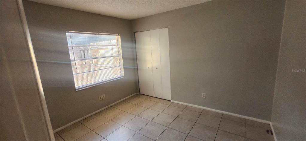 4839 Billy Direct Lane Lutz, FL 33559 - Photo 46 of 51