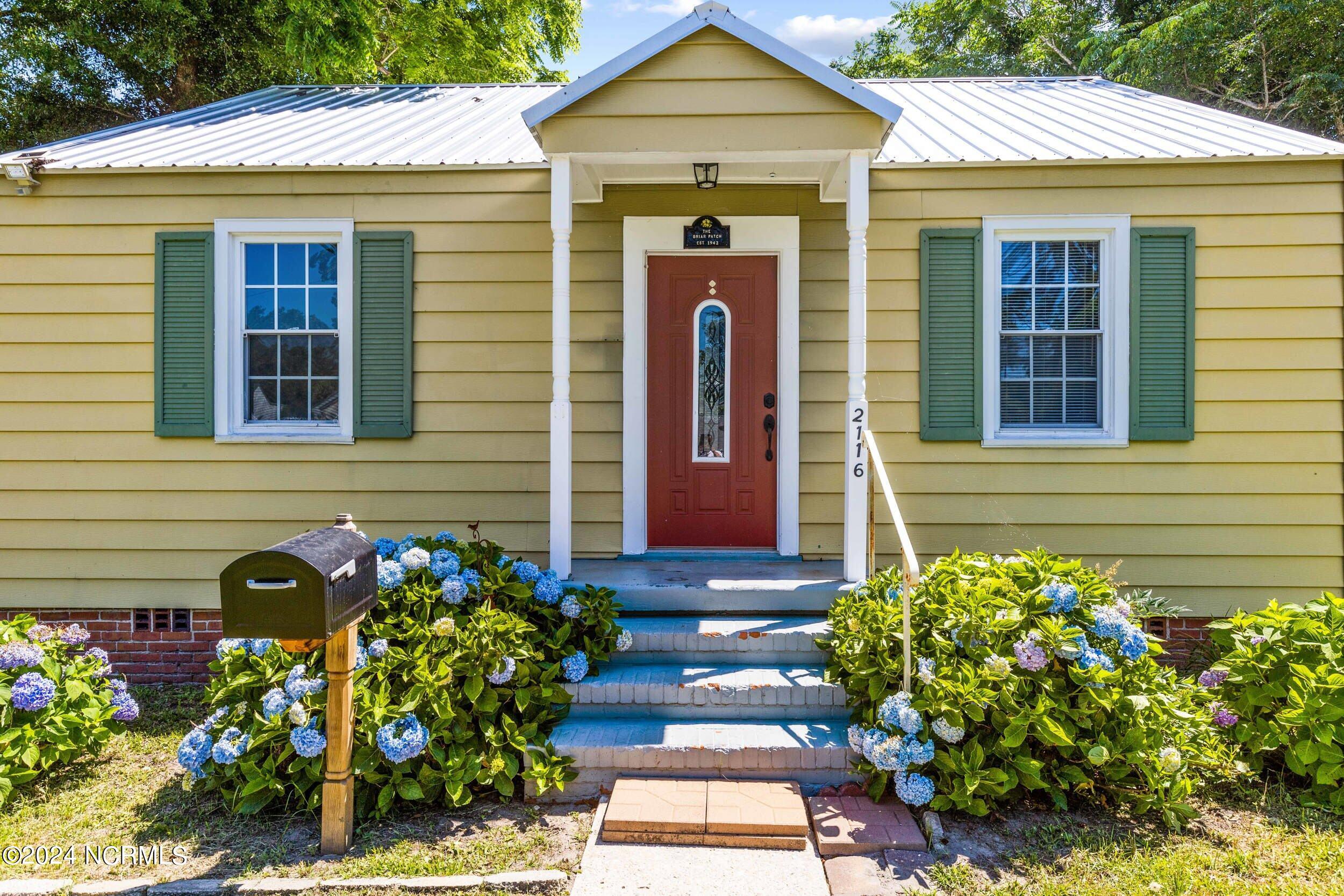 2116 Klein Road Wilmington, NC 28405 - Photo 4 of 30 2116kleinrd_00004