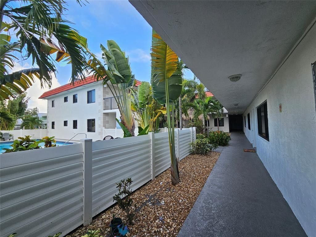 2201 Northeast 36th Street, Unit 105 Lighthouse Point, FL 33064 - Photo 24 of 25 Photo 24