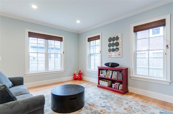 17 Park Lane Boston, MA 02130 - Photo 9 of 28 Gallery Image 9